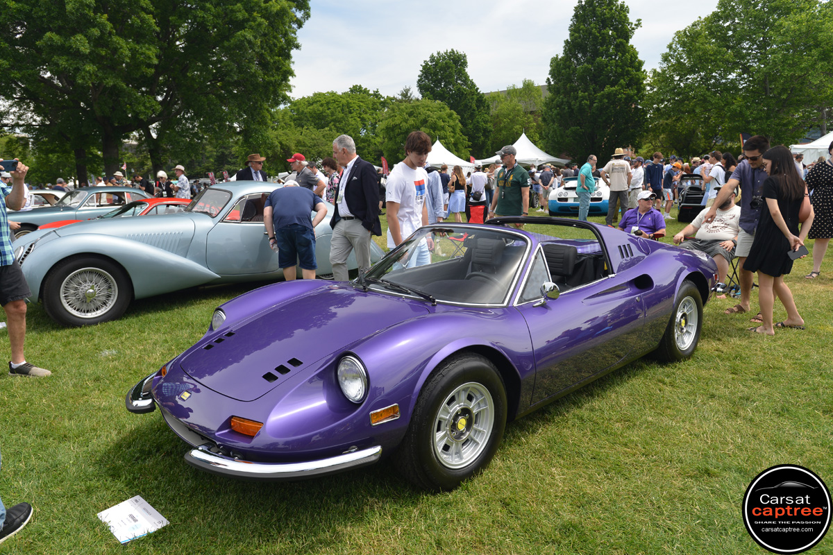 D8E_5763 copy.jpg